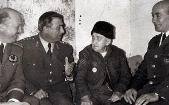kurtuluş savaşının kadın kahramanları