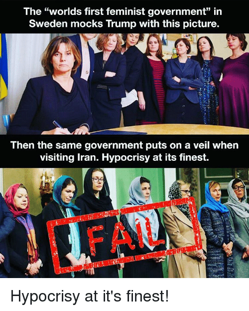 marksizm feminizm ve ateizm