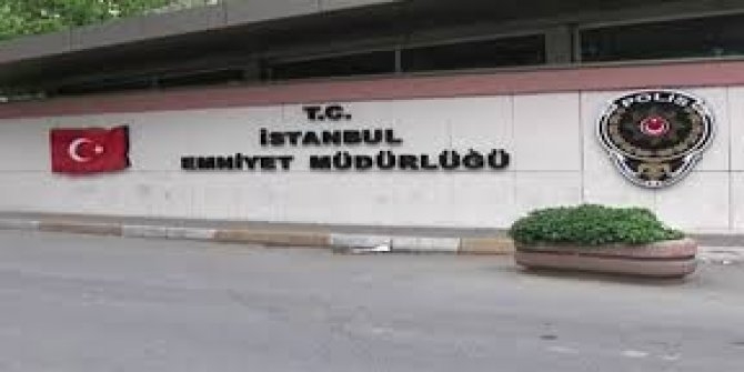 sosyal medya bürosu