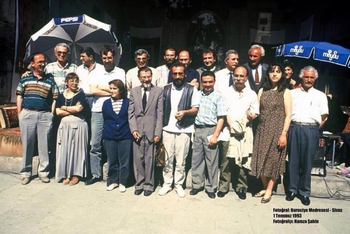 unutmadımaklımda