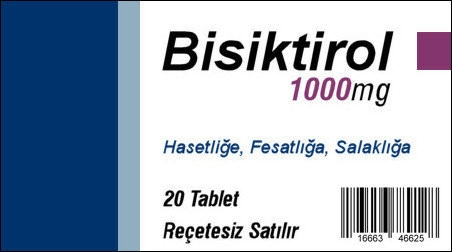 nilhan osmanoğlu nun dedelerinin mirası