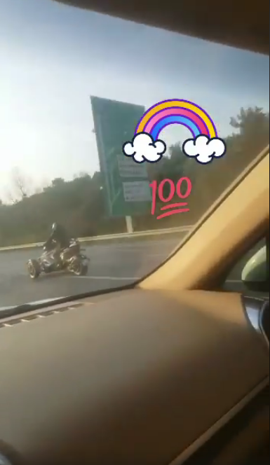 oto yıkamacıya araba emanet etmek