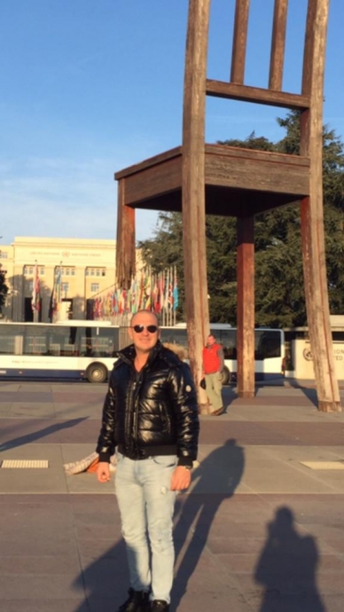 tuncer akar