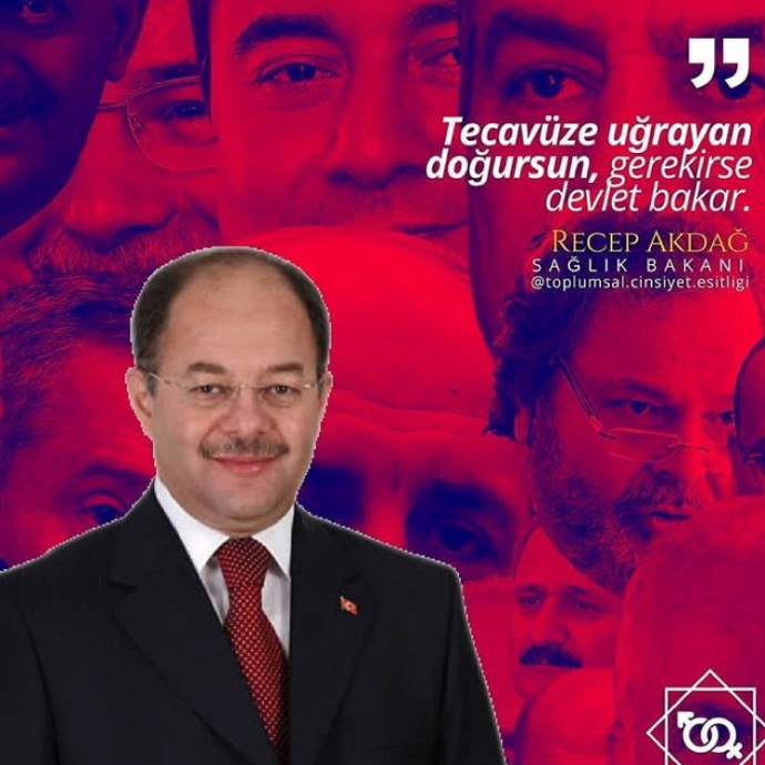 kadına şiddet ve cinsel istismar