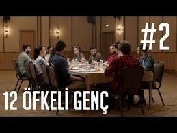 akp nin gençlerden korkması
