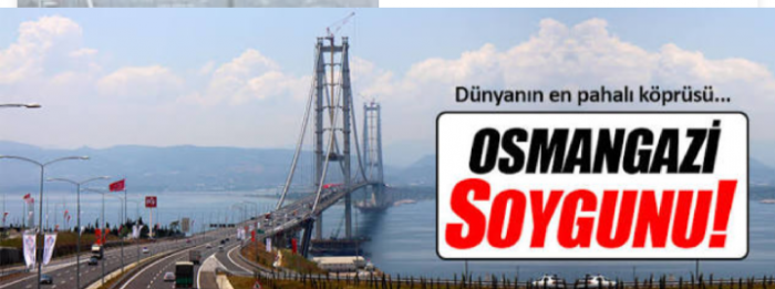 ruhsal etkilerin bedensel tepkileri psikosomati