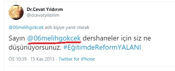 adil öksüz