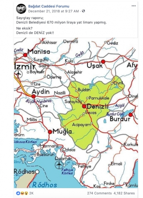 670 milyon tl ye yat limanı yapan belediye
