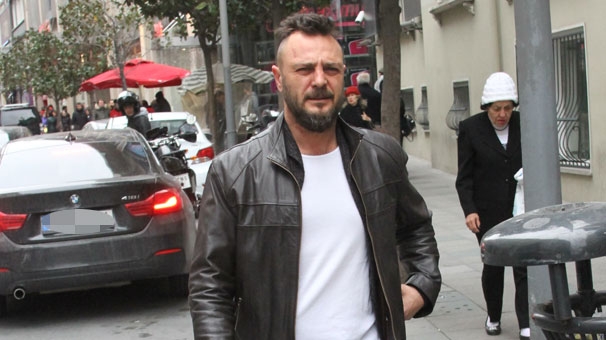 tarık mengüç ile ragnar lothbrok benzerliği