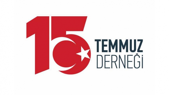 15 temmuz derneği
