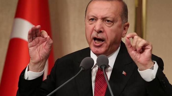 21 nisan 2019 kılıçdaroğluna saldırı