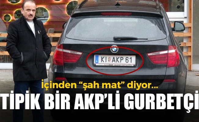 kemalist avusturyalılar