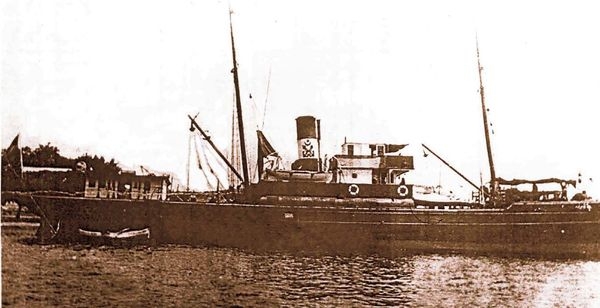19 mayıs atatürk ü anma gençlik ve spor bayramı