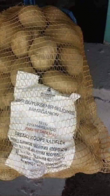 cehape çalişiyor