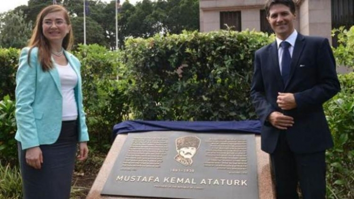 erdoğan ın batı karşıtlığını kışkırtması