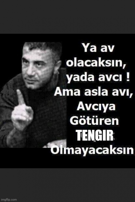 tengir budun vs alkolik oldum vs baris hemen simdi