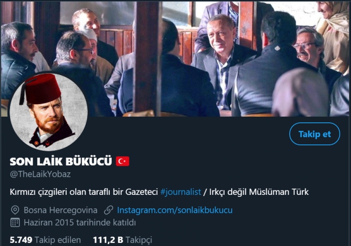 temel karamollaoğlu nun madımak açıklaması