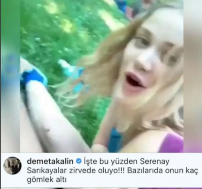 yaşasın özgür avrupa