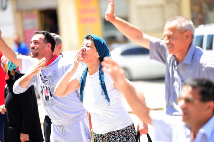 yemişim anketini sen bunlara bir bak