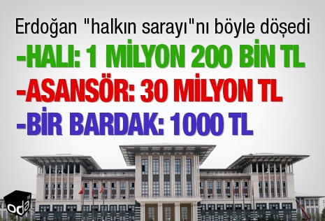 maduro ve tayyip erdoğan ın benzerlikleri