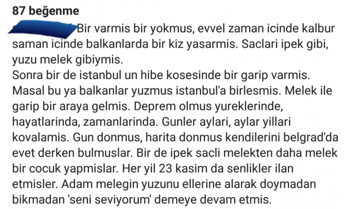 vr38 ile uyuyan adam a tatlış bir ikaz