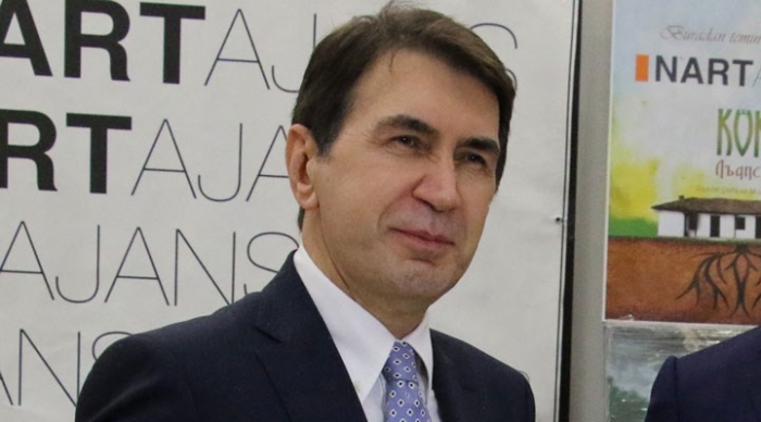 yandaş yazardan fetö cüleri tespit kriterleri