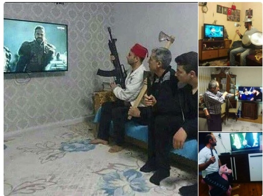 dolar yakacak zihniyetteki sözlük yazarları