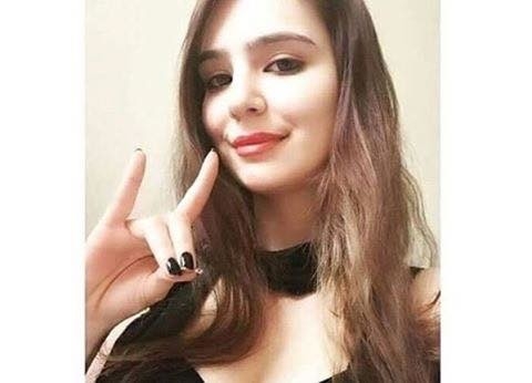 türk kızlarının dillere destan güzelliği