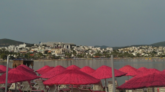 gümbet