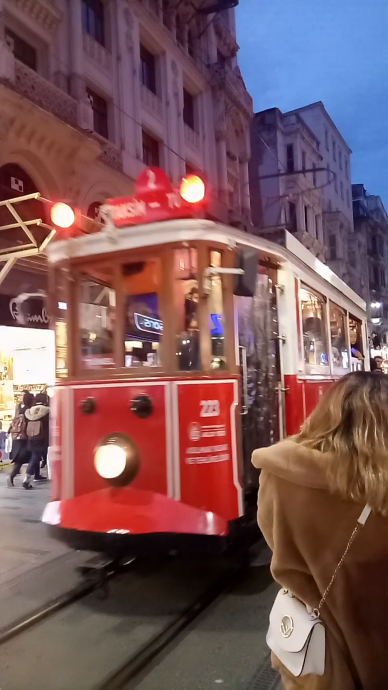 anın görüntüsü