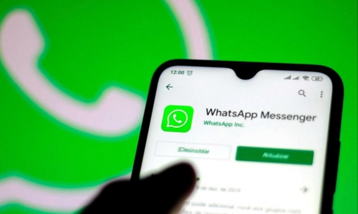 wp sohbetleri sonsuza dek sessize alma özelliği