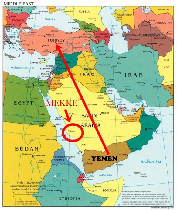bir hacı kahveni içerim