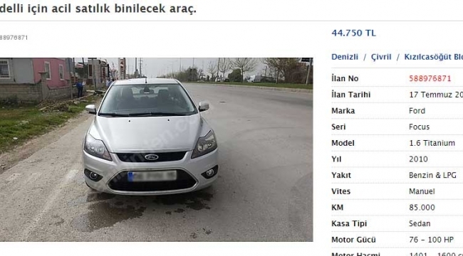 rekabet kurumunun sahibindene soruşturma açması