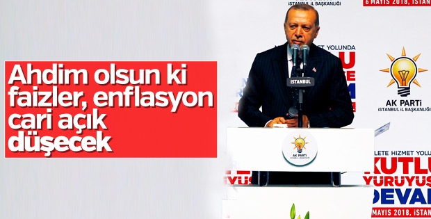 rte nin yanlışlarını düzeltmek için tayyipi seçmek