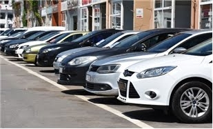 2 nci el araç satışta yetki belgesi mecburiyeti