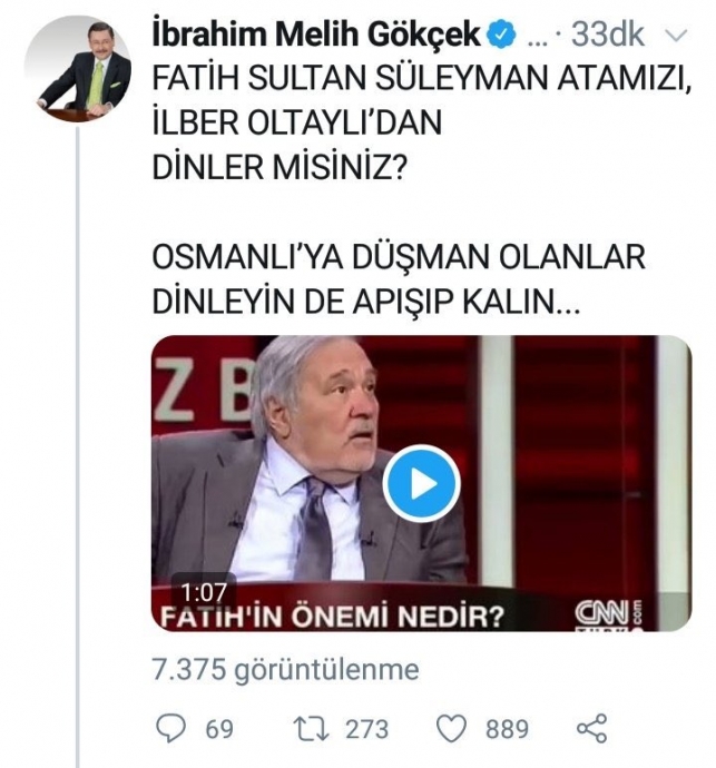fatih sultan süleyman