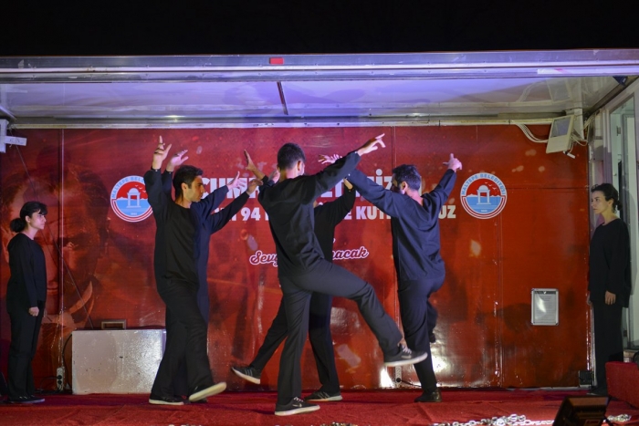 büyükbakkalköy