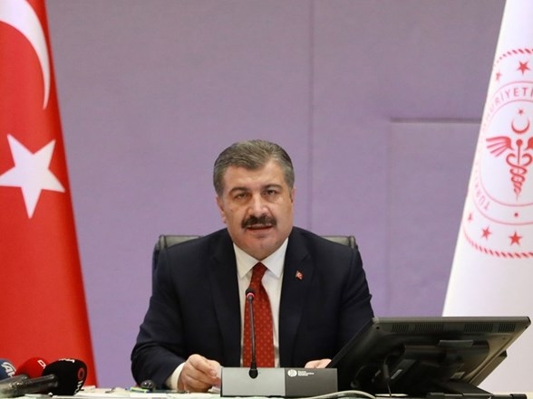 kontrollü sosyal hayat