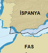 yunanistan ın münhasır ekonomik bölge haritası
