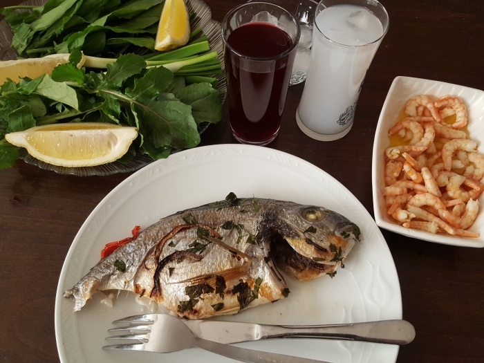 içmedeyiz uludağ sözlük