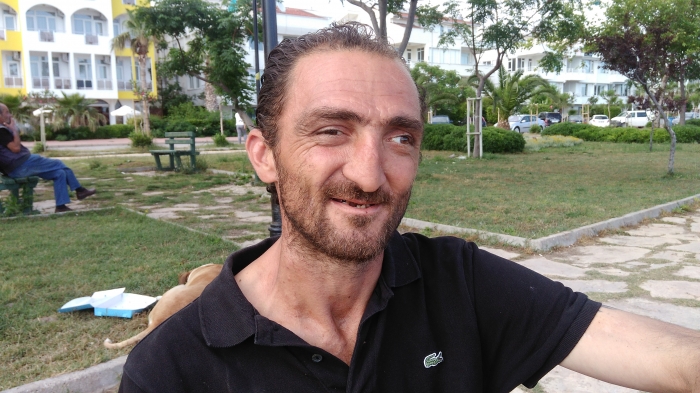 sözlük erkeklerinin fotoğrafları