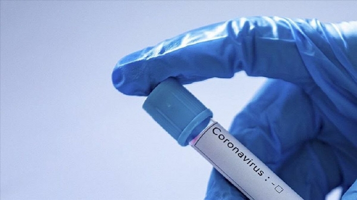 inaktif covid 19 aşısı geliştirilmesi projesi