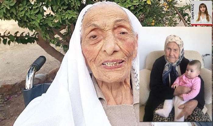 cumhuriyet kadınları cumhuriyeti anlatıyor