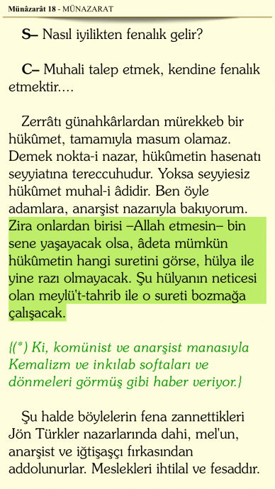 9 villa 11 şirket 7 benzin istasyonu