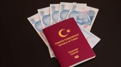 almanya nın gurbetçilerin hesaplarına erişebilmesi