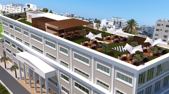 kıbrıs adakent üniversitesi