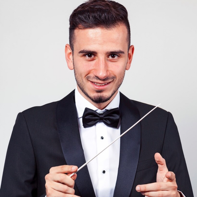 sözlük yazarlarının favori maestroları