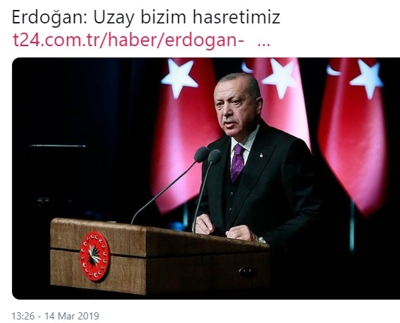çölde ve uzayda patates yetiştiren dünya ülkeleri