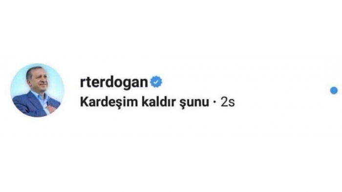 akp sözcüsü ömer çelik in imamoğlu twiti