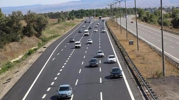 kara yollarında en çok kaza olan kör noktalar